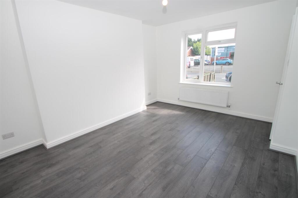 Additional image 7 of Birmingham Road, Rowley Regis