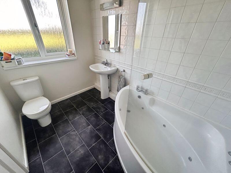 Additional image 17 of Water Lane, West Bromwich, Birmingham, B71 3SA