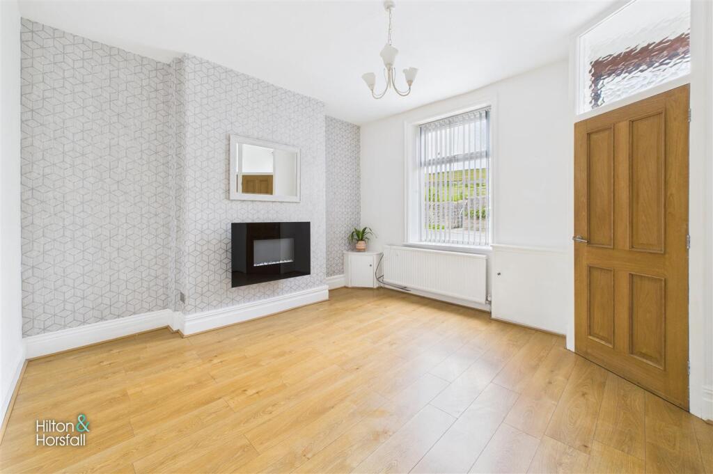 Additional image 11 of Gisburn Road, Blacko