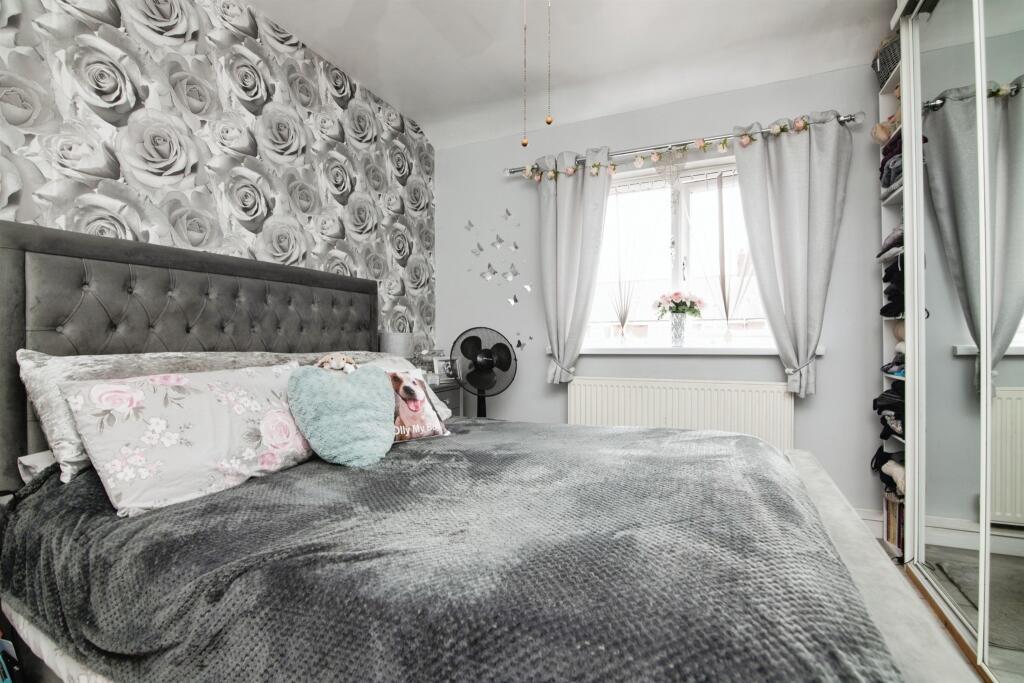 Additional image 9 of Hazelbeech Road, West Bromwich