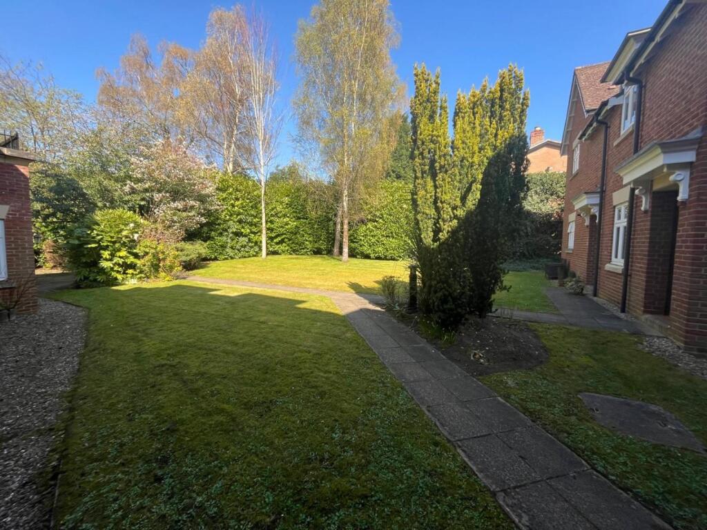 Additional image 13 of Thornhill Road, Sutton Coldfield