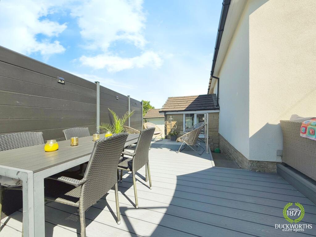 Additional image 27 of Kestrel Drive, Darwen, BB3