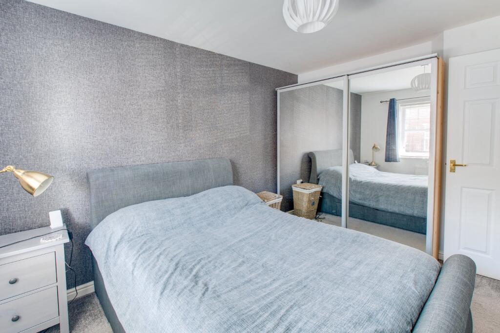 Additional image 8 of Bridge Road, Bromsgrove, Worcestershire, B60