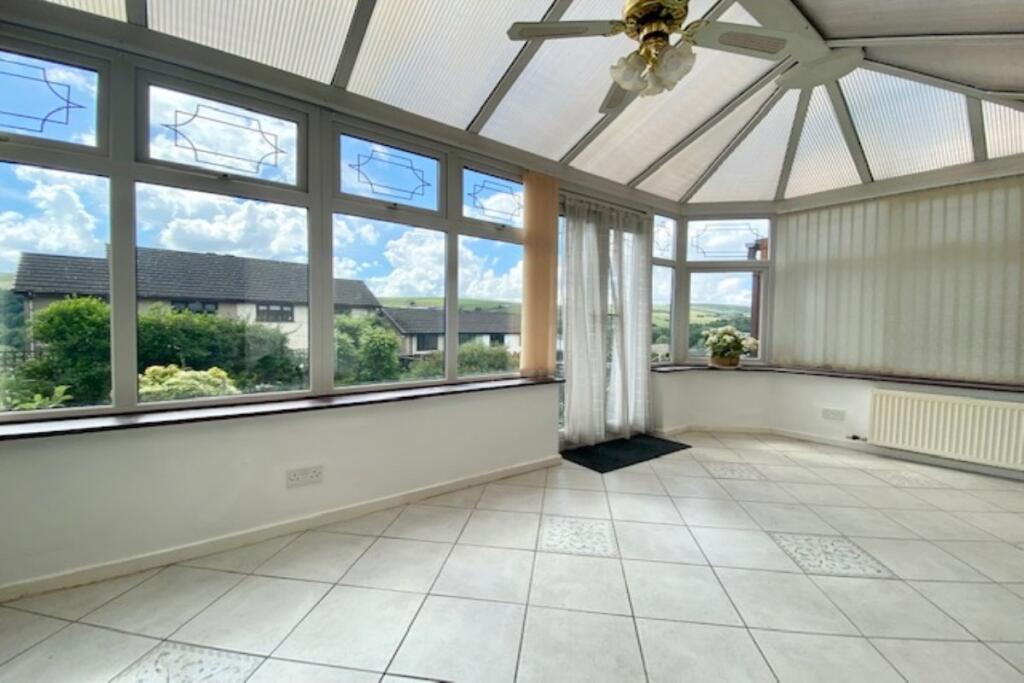 Additional image 5 of St Thomas's Road, Rossendale, Lancashire, BB4