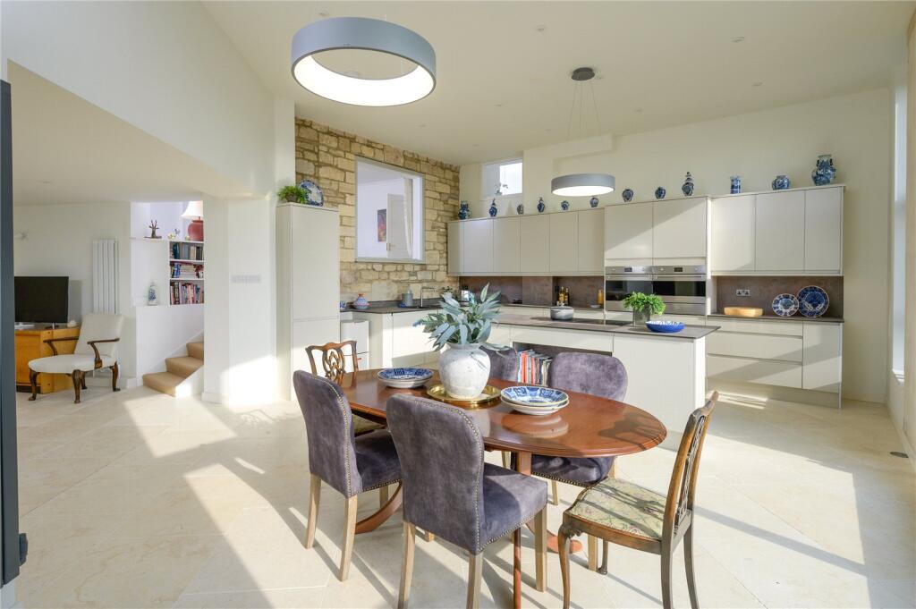 Additional image 4 of Turleigh, Bradford On Avon, Wiltshire, BA15