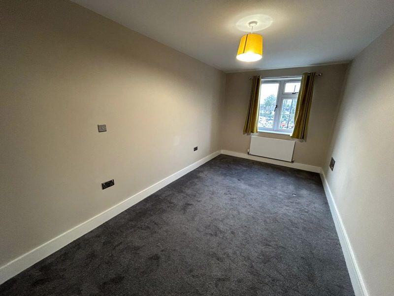 Additional image 6 of 284 Stratford Road, Solihull