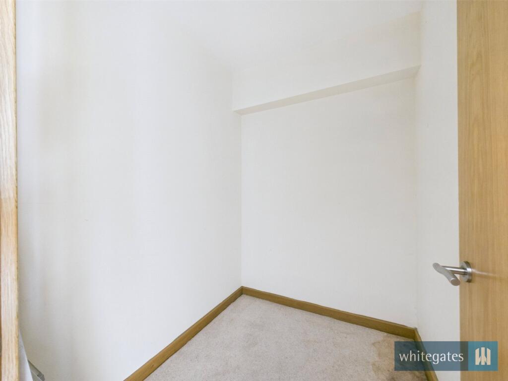 Additional image 12 of Reading Rooms, 53 Leeds Road, Bradford, West Yorkshire, BD1