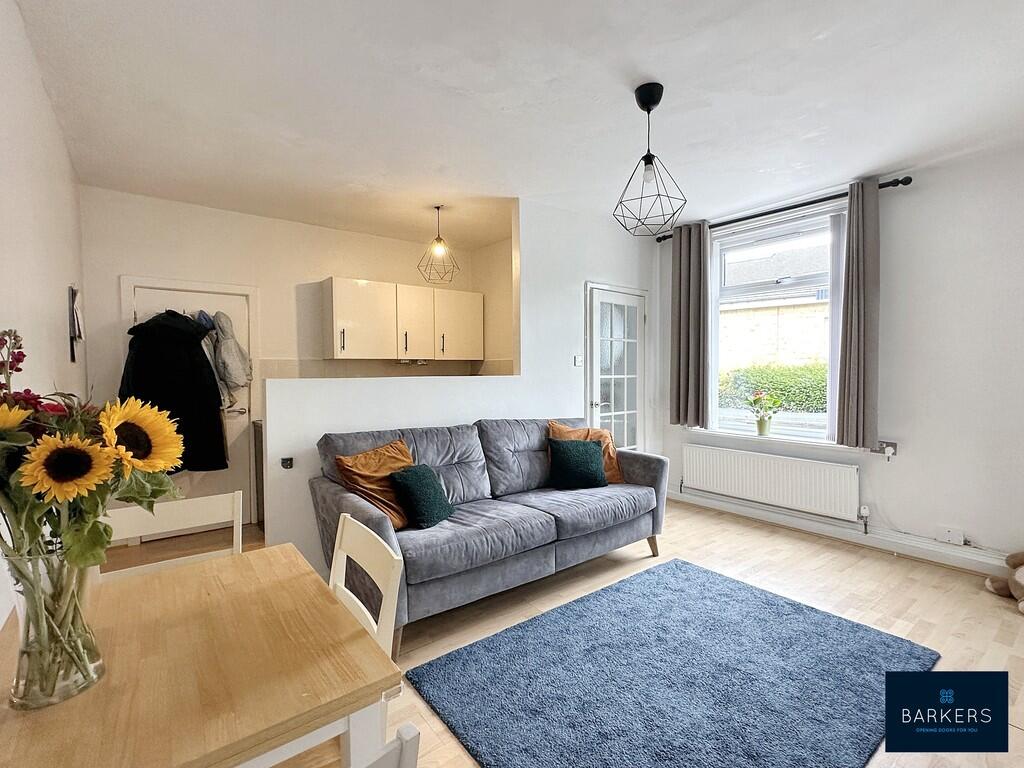 Additional image 5 of St. Johns Place, Birkenshaw