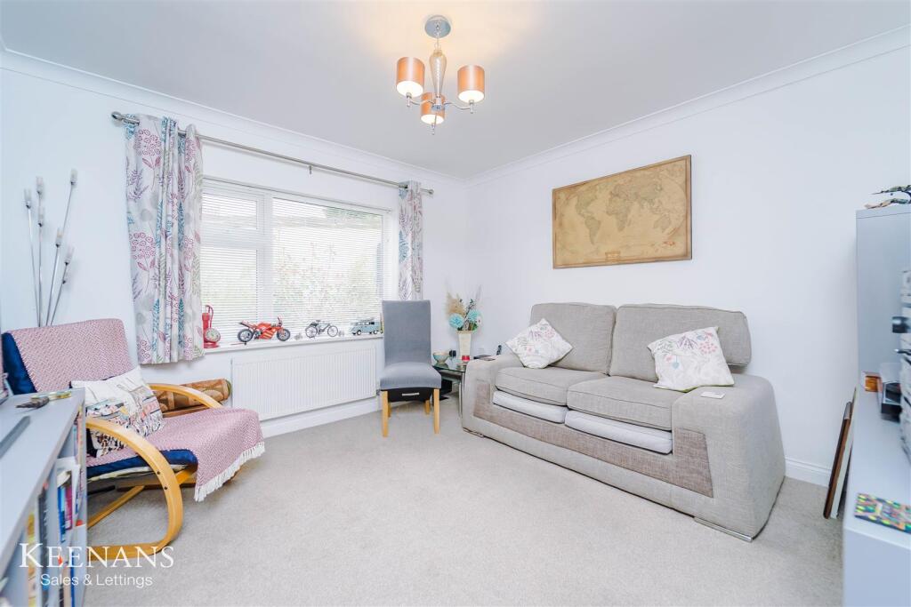 Additional image 7 of Claremont Street, Colne