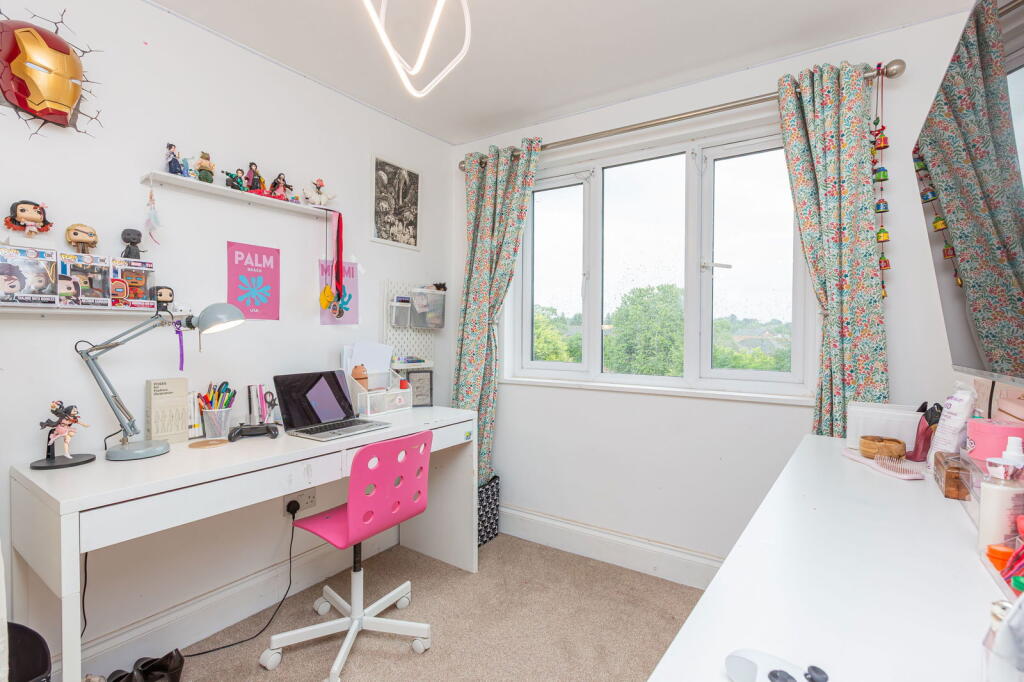 Additional image 22 of All Saints Road, Bromsgrove, B61 0AQ