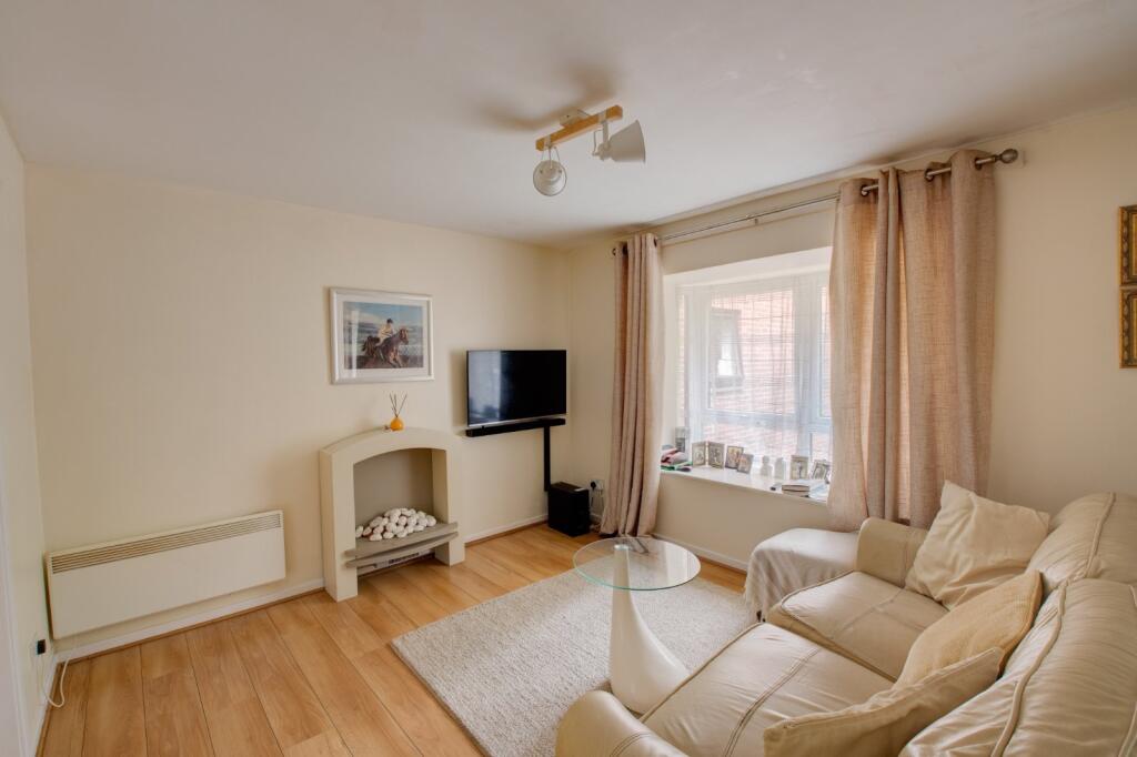 Additional image 6 of Sanders Road, Bromsgrove, Worcestershire, B61