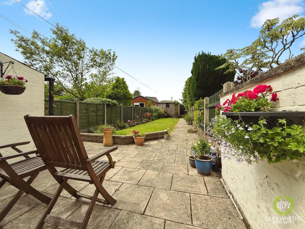 Additional image 4 of Sandy Lane, Darwen, BB3