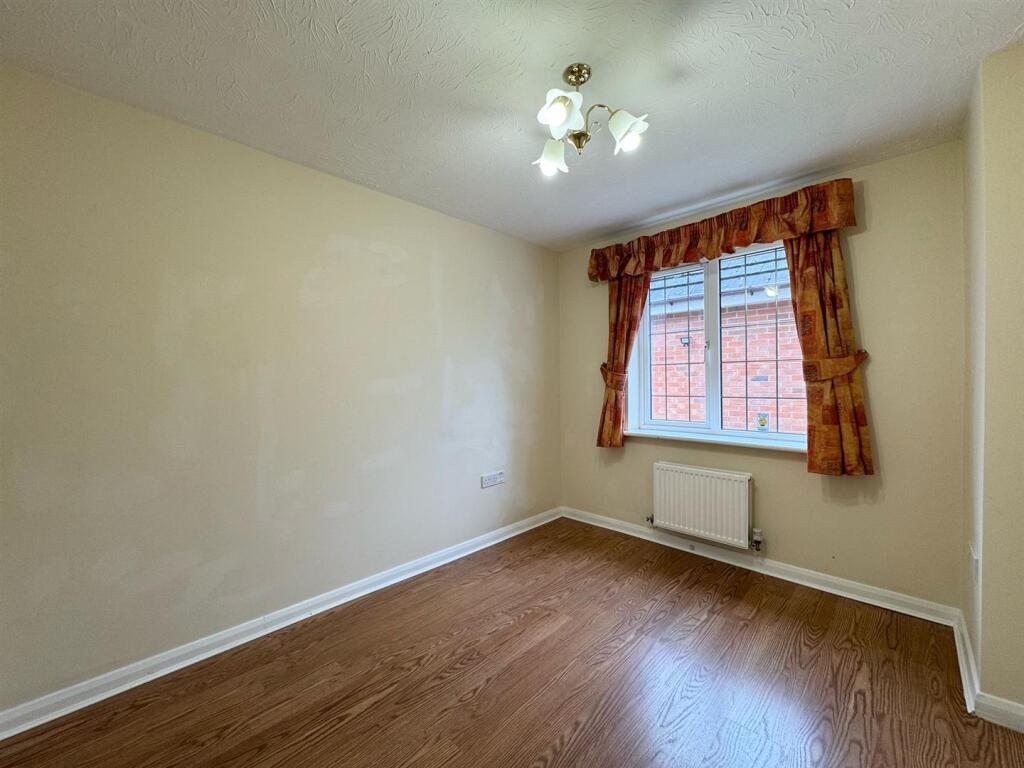 Additional image 23 of Warren House Walk, Sutton Coldfield