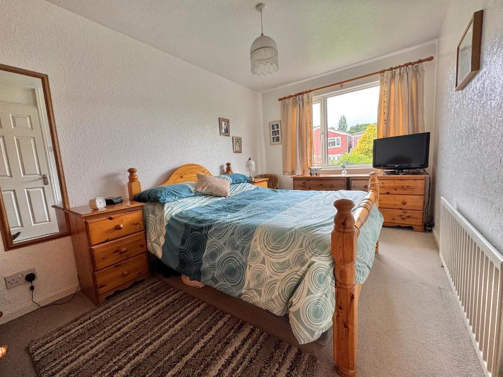 Additional image 16 of St Cuthberts Close, West Bromwich, West Midlands, B70 6TP