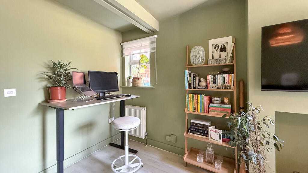 Additional image 4 of Drynham Road, Trowbridge