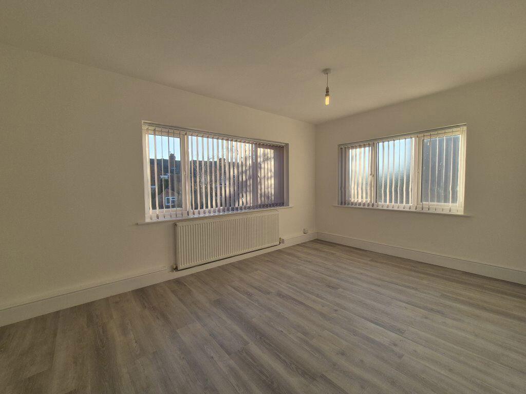 Additional image 4 of Sherwood House, Bearwood