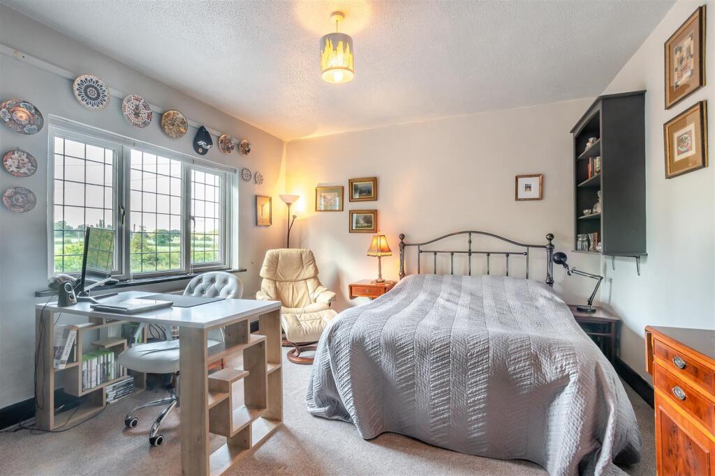 Additional image 39 of Slade Road, Sutton Coldfield