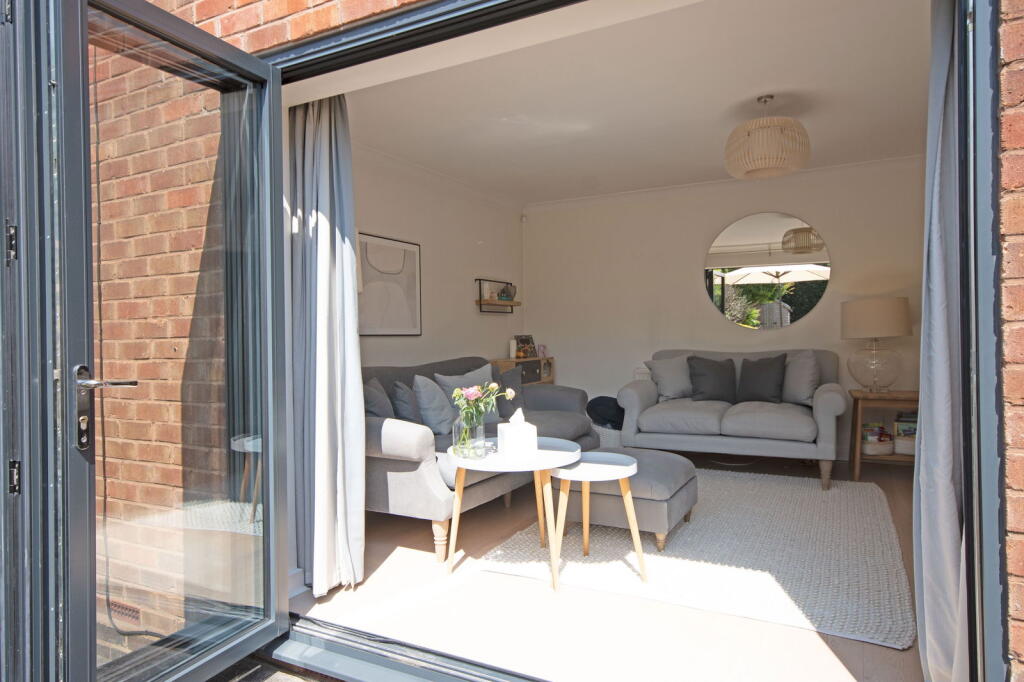 Additional image 15 of Hawthorn Road, Wylde Green, Sutton Coldfield, B72 1ET