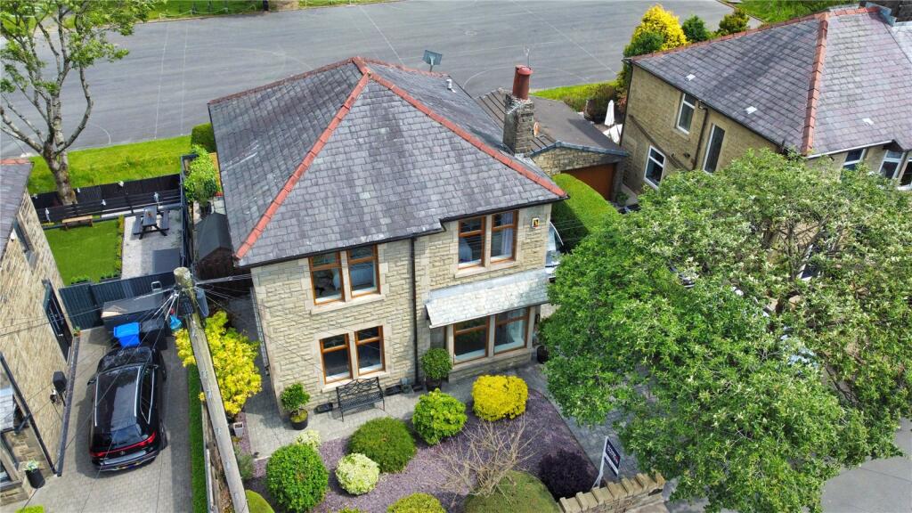 Additional image 50 of Newchurch Road, Rawtenstall, Rossendale, BB4