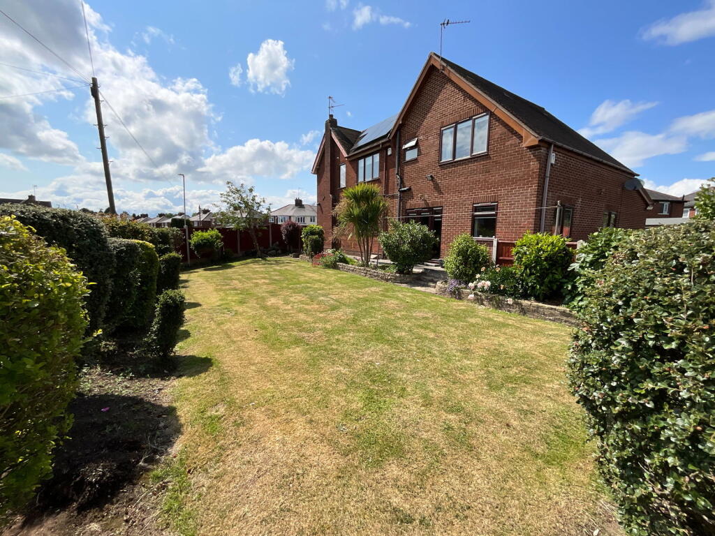 Additional image 24 of HALESOWEN, Uffmoor Lane