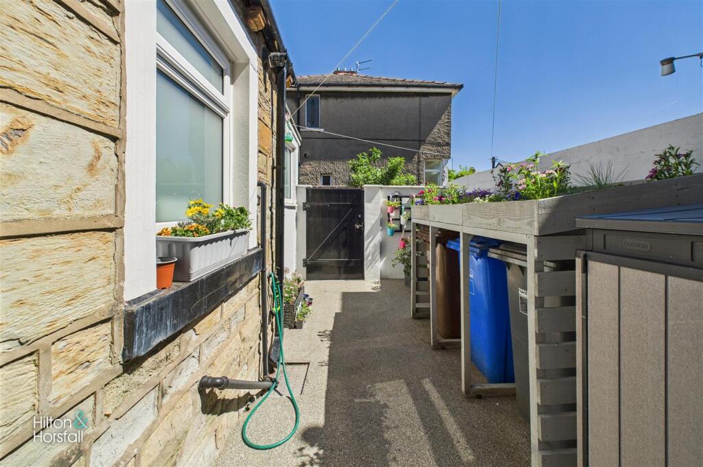 Additional image 14 of Colne Road, Burnley