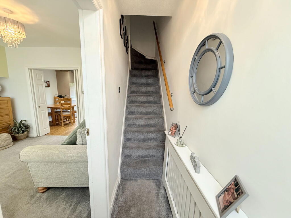 Additional image 8 of Hardwick Road, Solihull