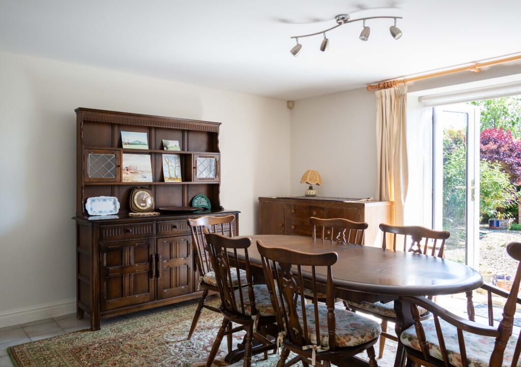 Additional image 4 of Stocks Lane, North Wootton