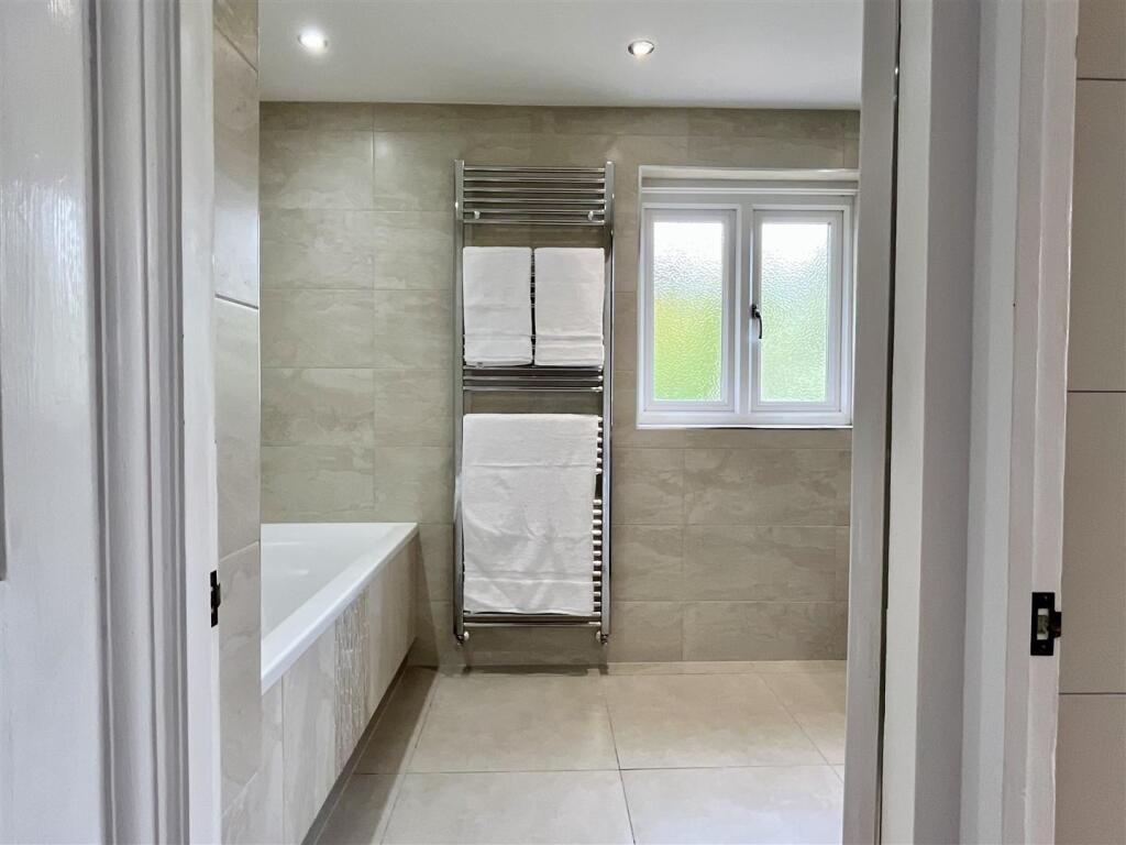 Additional image 15 of Green Lanes, Wylde Green, Sutton Coldfield