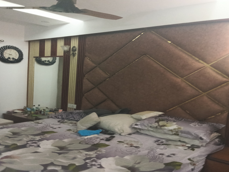 Additional image 2 of Sector 20, Panchkula