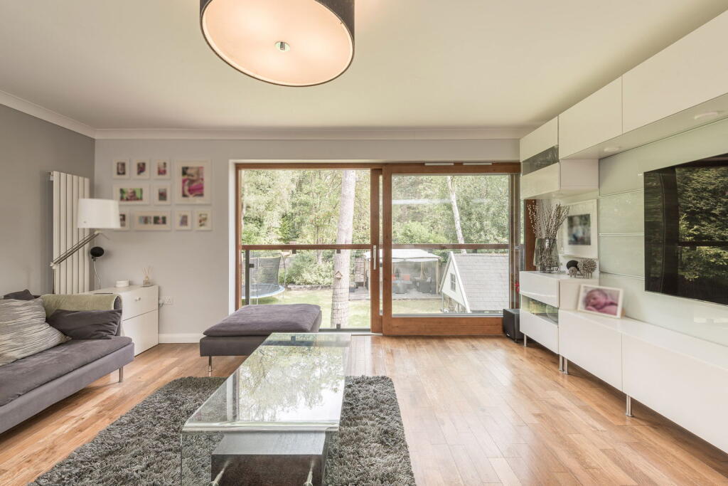 Additional image 19 of Little Aston Park Road, Sutton Coldfield, B74 3BZ