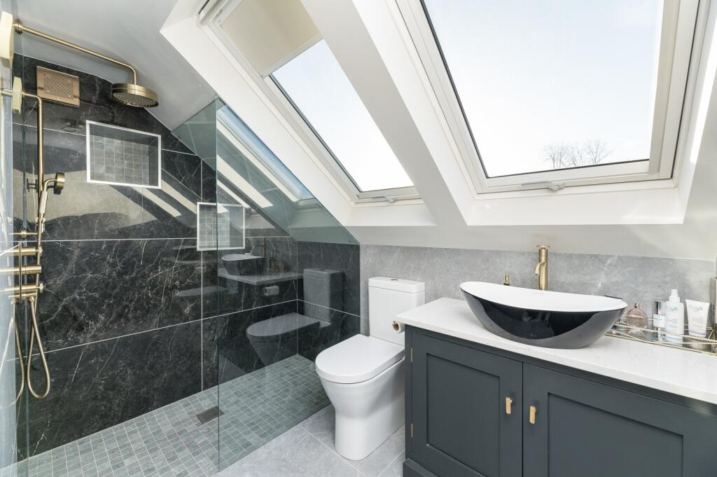 Additional image 30 of Ashfield Road, Shipley, Yorkshire, West Riding