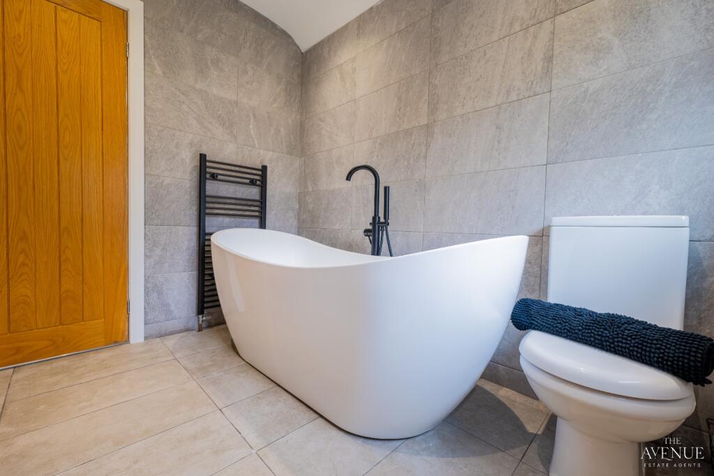 Additional image 29 of Sutton Coldfield, West Midlands, B75