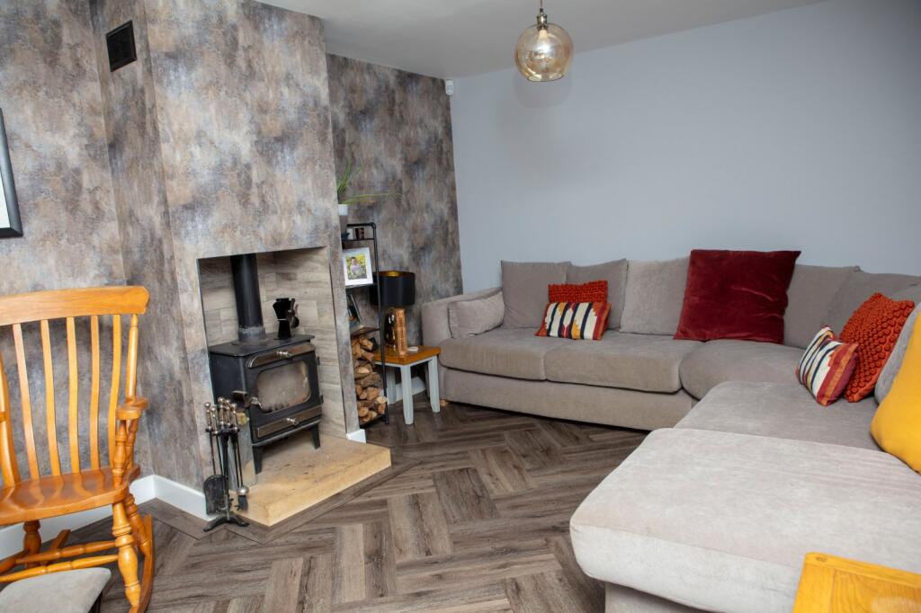 Additional image 9 of Bradford Road, Oakenshaw, Bradford, BD12