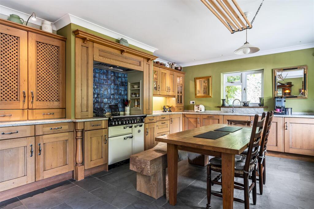 Additional image 32 of Millditch, Bratton