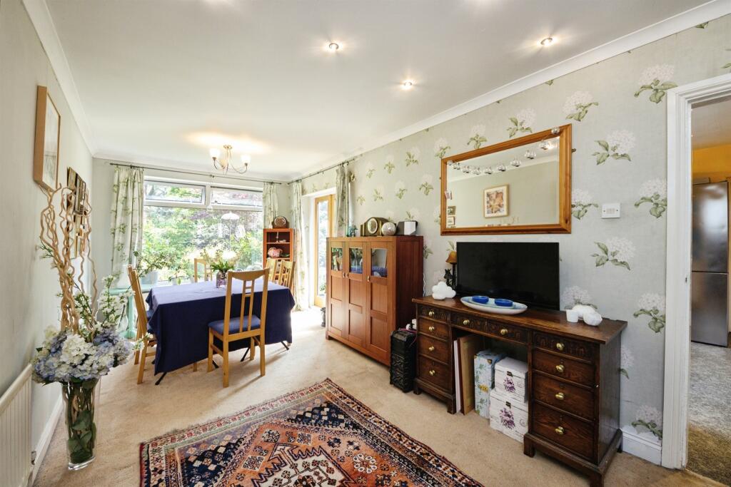 Additional image 5 of Lyndon Road, Solihull