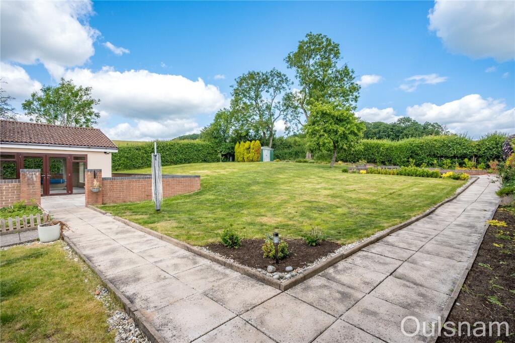 Additional image 24 of Kidderminster Road, Dodford, Bromsgrove, Worcestershire, B61