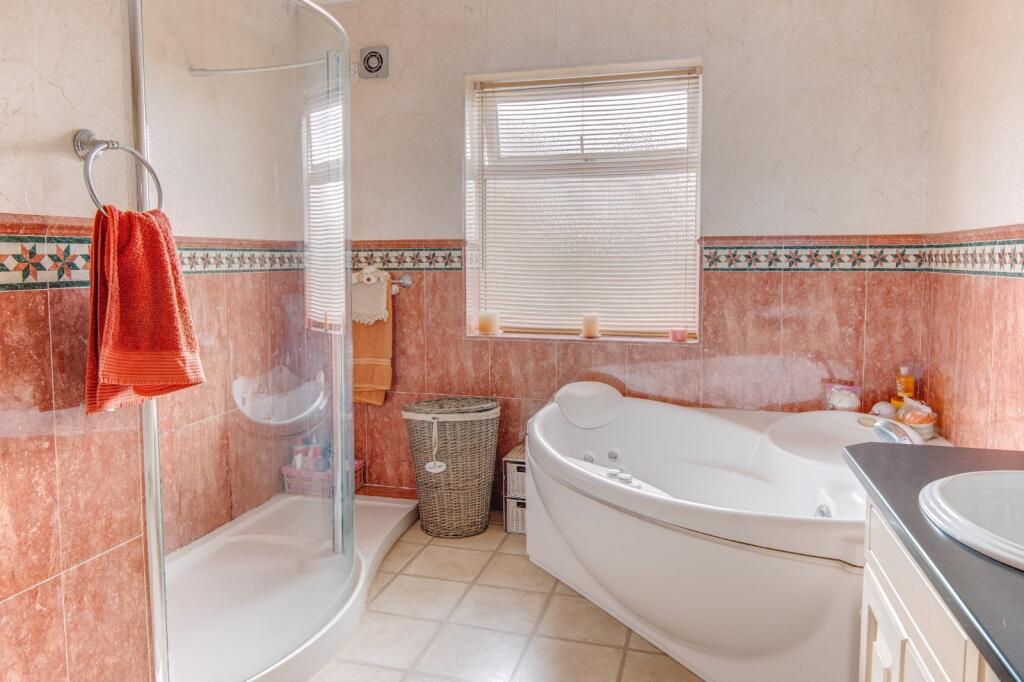 Additional image 16 of Kidderminster Road, Bromsgrove, Worcestershire, B61