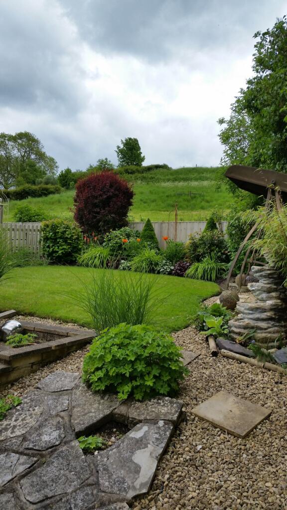 Additional image 2 of Codford Road, Chitterne, Chitterne, BA12