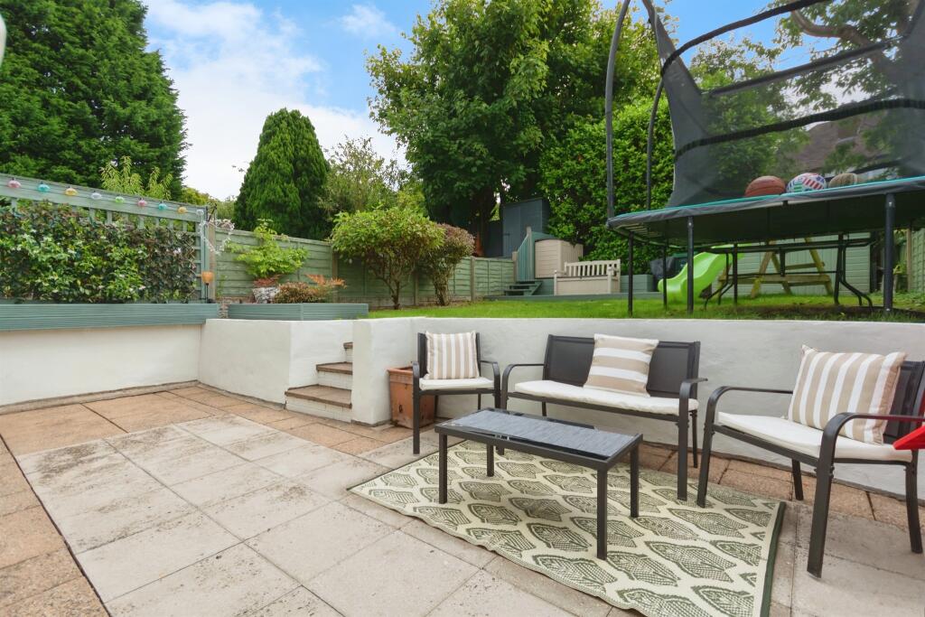 Additional image 29 of Wilson Road, Oldbury