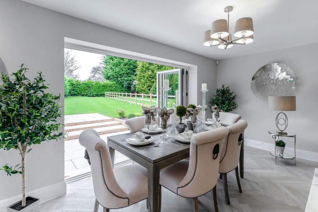 Additional image 11 of Earlswood Common, Earlswood, B94