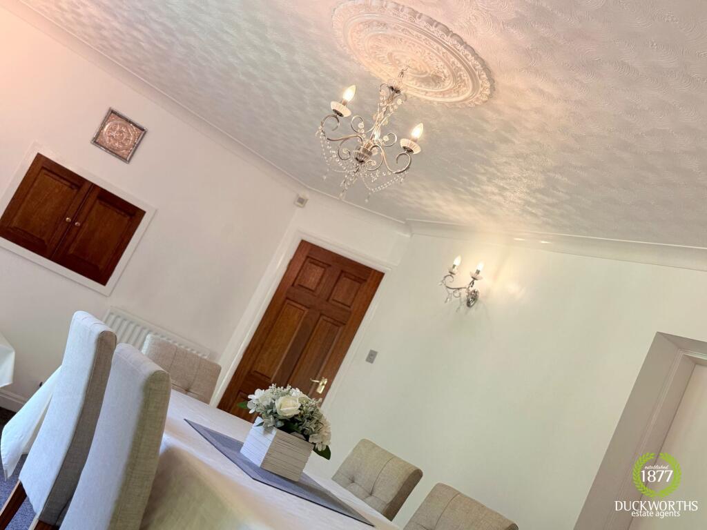 Additional image 8 of Deepdale Drive, Burnley, BB10