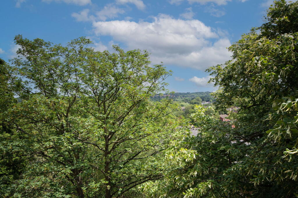 Additional image 16 of Caversham Place, Sutton Coldfield, B73 6HW