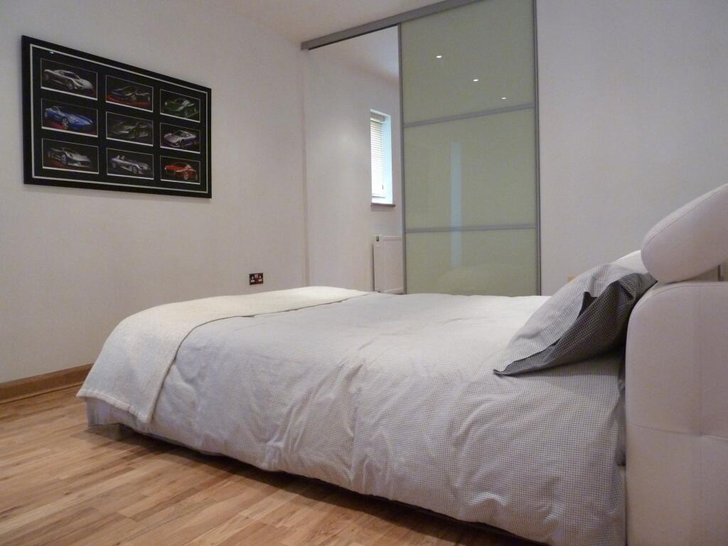 Additional image 18 of Hill Lane, Bassetts Pole, B75