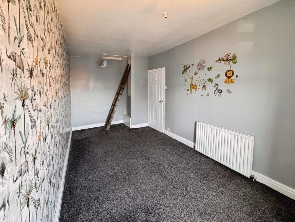 Additional image 8 of St. Peg Lane, Cleckheaton, West Yorkshire, BD19