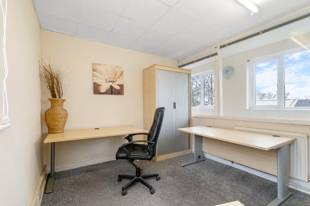 Additional image 10 of Stirchley House, Unit 21 Reddicap, Trading Estate, Sutton Coldfield, West Midlands, B75