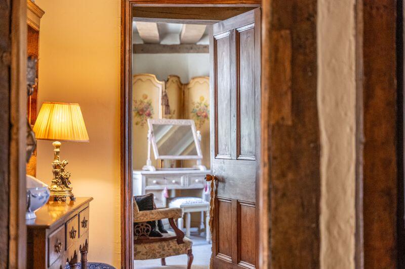 Additional image 46 of Warren House Farm, Walmley Road, Sutton Coldfield, B76 2PP