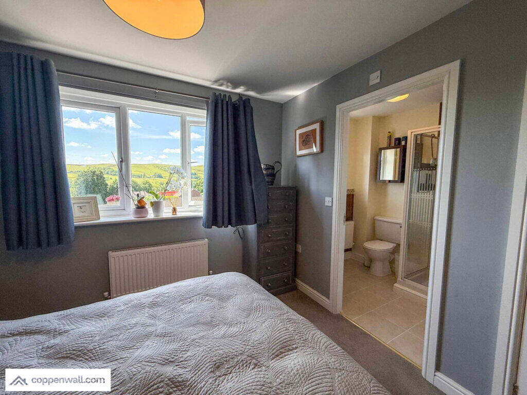 Additional image 33 of Pasturelands, Loveclough, Rossendale