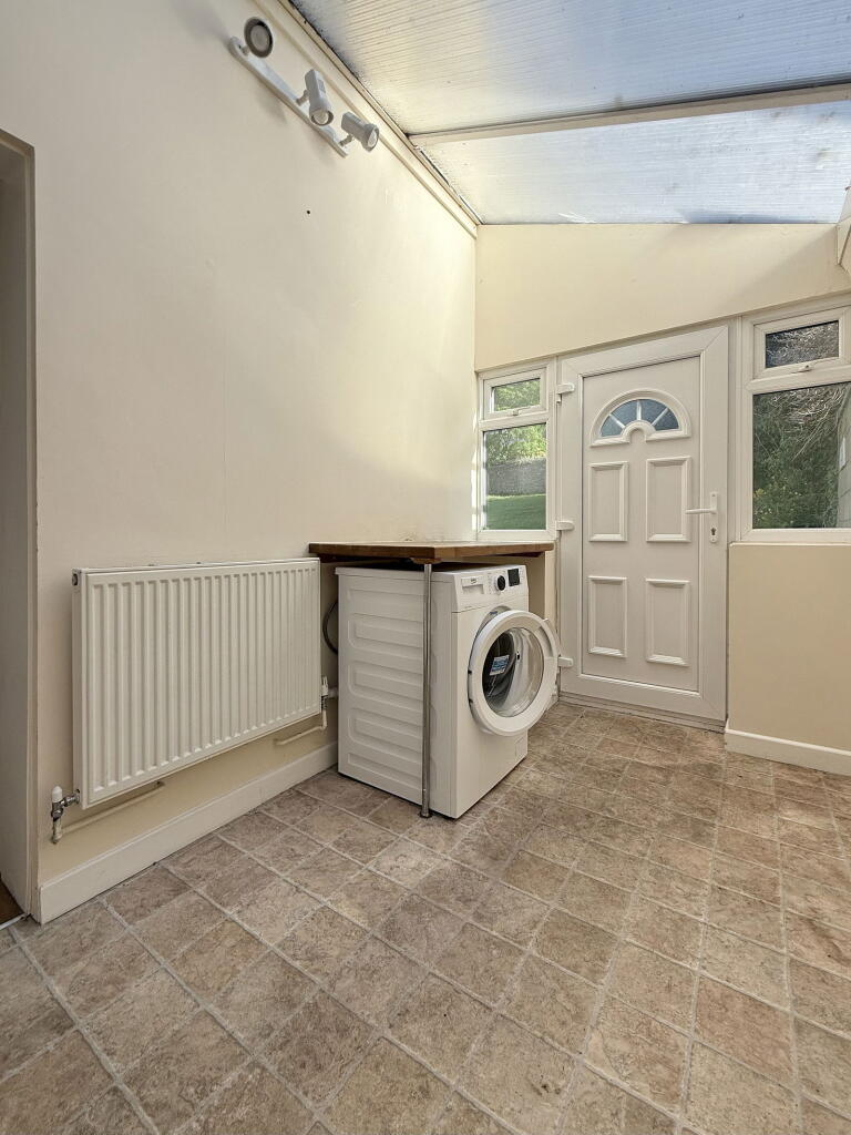 Additional image 17 of London Road East, Batheaston