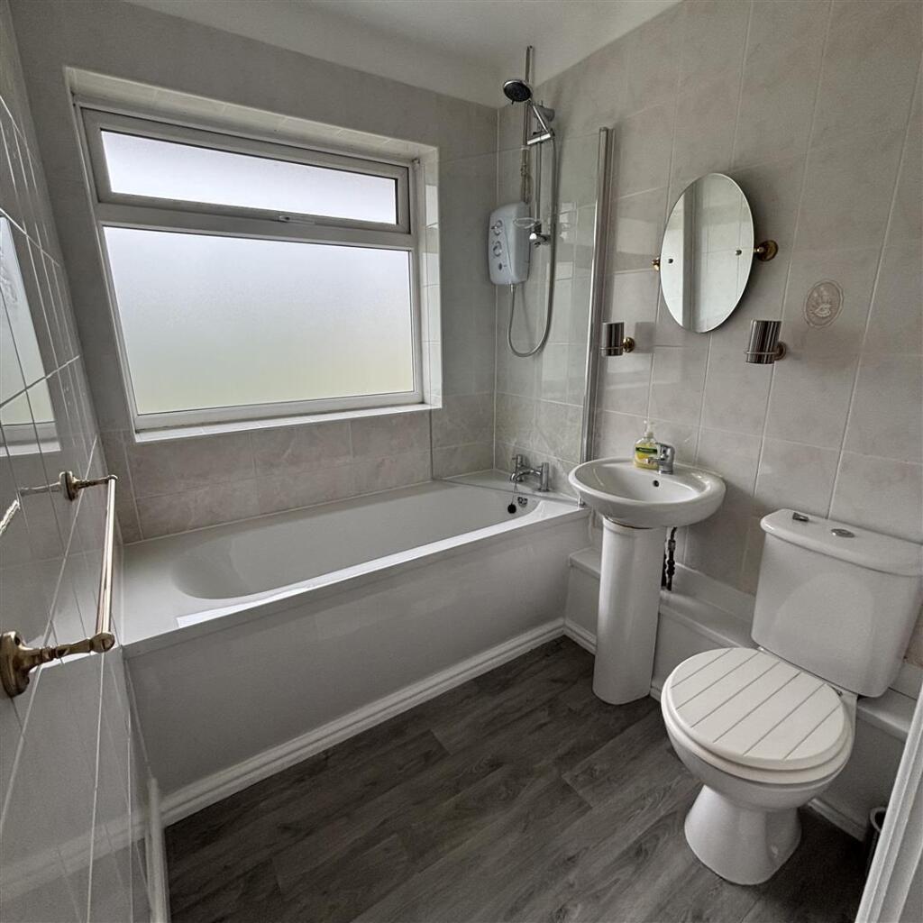 Additional image 6 of Nethercote Gardens, Shirley, Solihull