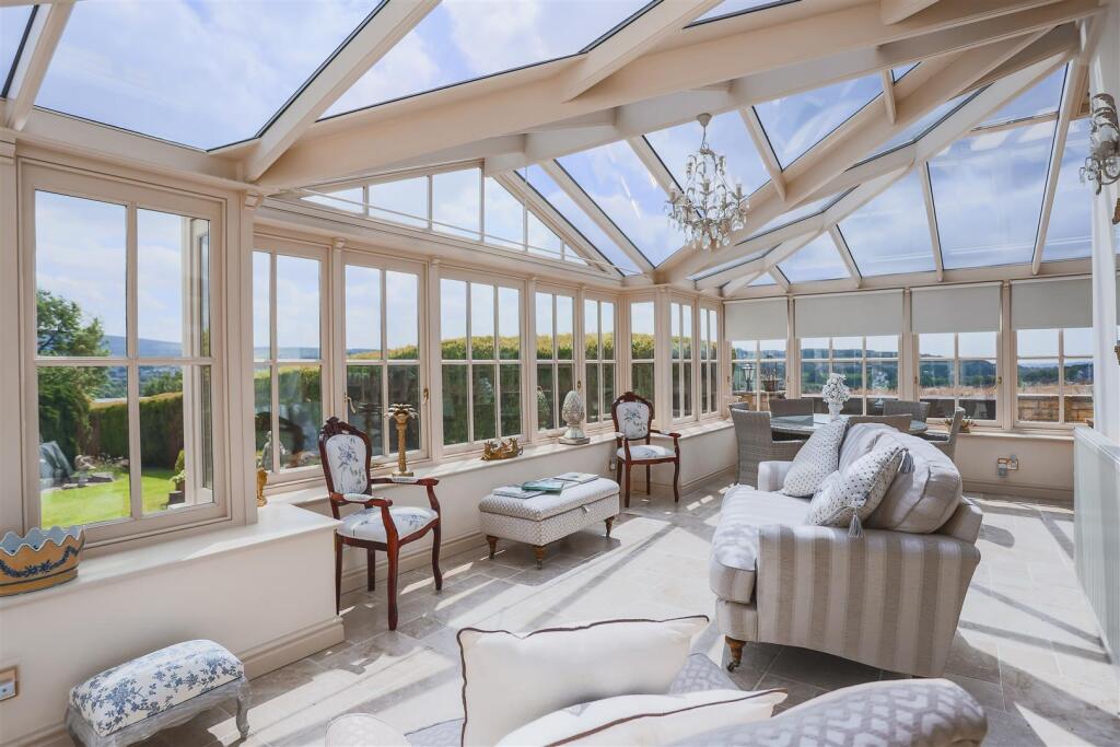 Additional image 4 of The Pavilion, 15A Bent Lane, Colne